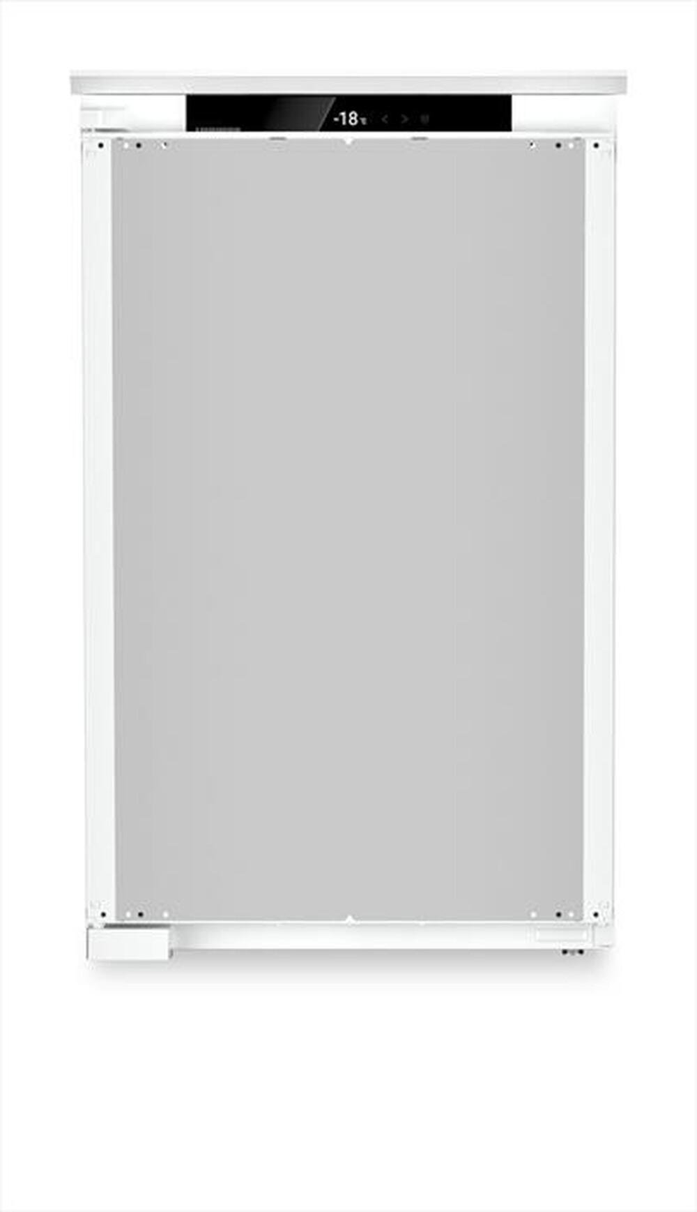 Immagine del prodotto LIEBHERR - Congelatore verticale IFSE 3904-20 Classe E 101lt-Bianco