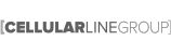 Cellularline