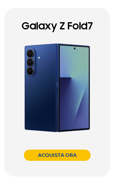 Galaxy Z Fold 7