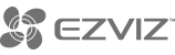 Ezviz