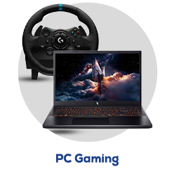 Pc Gaming