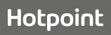 Hotpoint Ariston