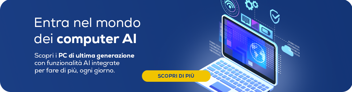 Notebook AI
