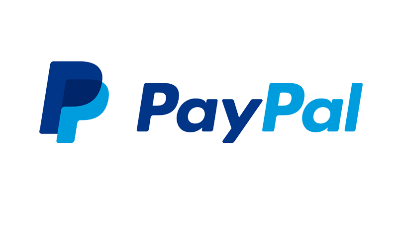 paypal