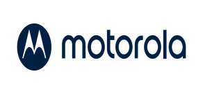 MOTOROLA