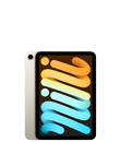 iPad mini (sesta generazione)