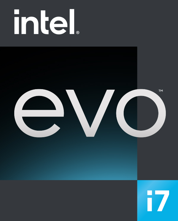 Badge Intel per LENOVO - Notebook LOQ 15IRX10 15,6" Intel i7 32GB 1TB 5060-nero