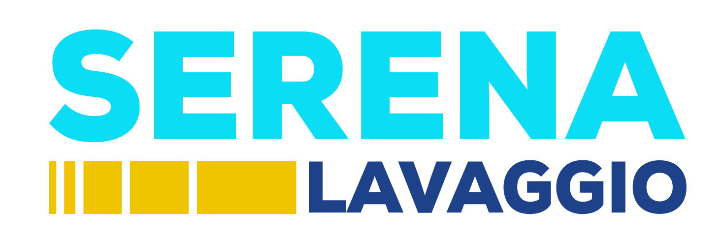 Serena lavaggio