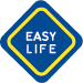 easy-life
