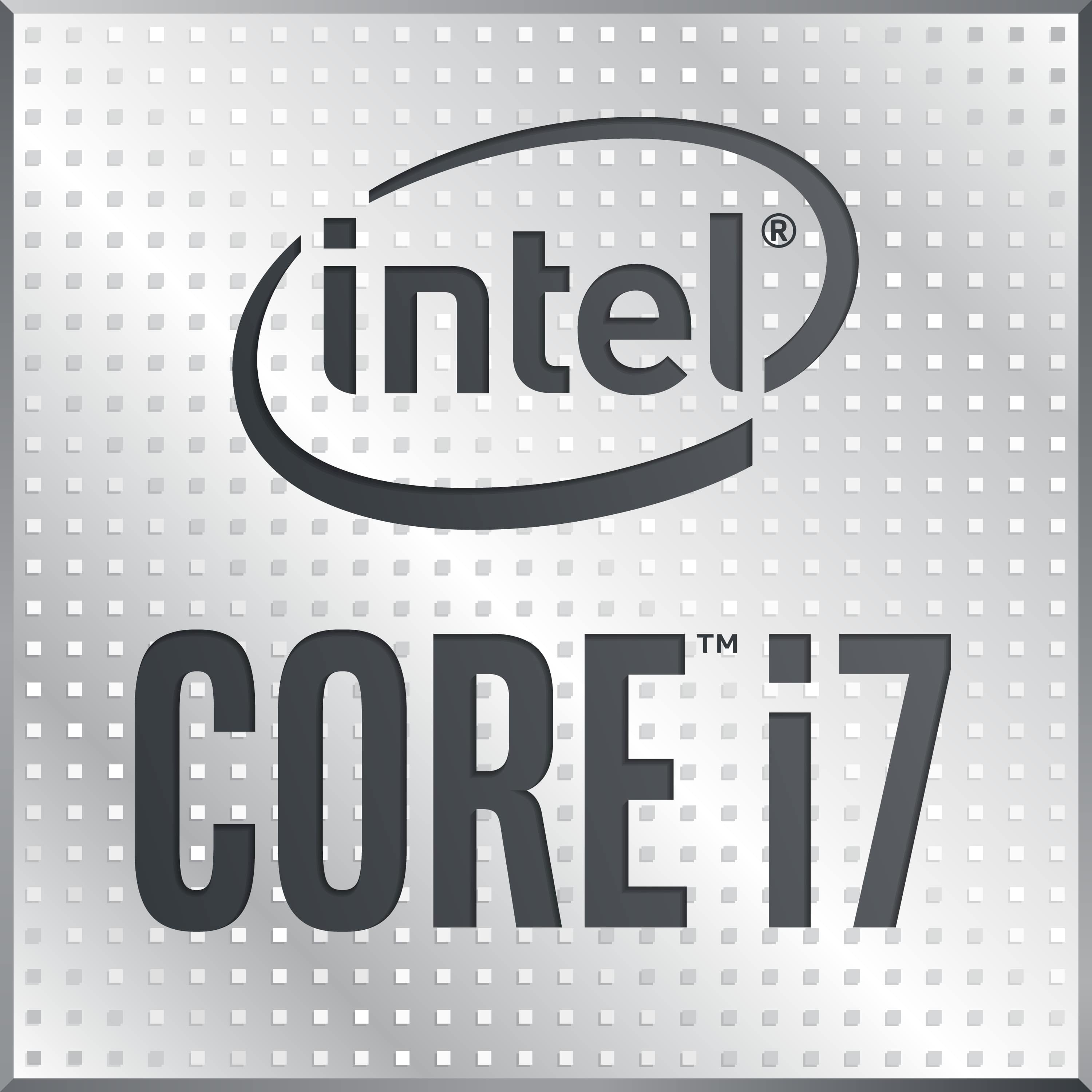Badge Intel per ASUS - F515JA-BQ1126W-Transparent Silver