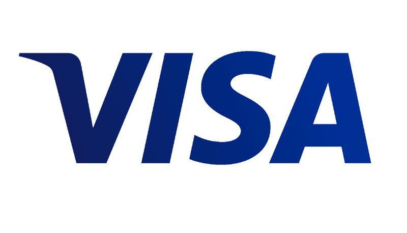 visa