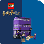Harry Potter TM